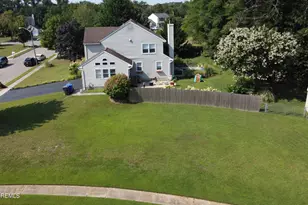 740 Halifax Ln, Brick, NJ 08724 - Photo 46