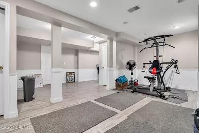 740 Halifax Lane, Brick, NJ 08724 - Photo 30