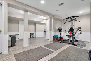 740 Halifax Ln, Brick, NJ 08724 - Photo 30