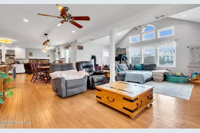 740 Halifax Lane, Brick, NJ 08724 - Photo 18