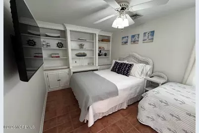 106 Surf Drive, Seaside Park, NJ 08752 - Photo 20