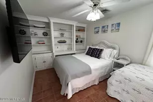 106 Surf Dr, Seaside Park, NJ 08752 - Photo 20