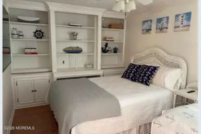 106 Surf Drive, Seaside Park, NJ 08752 - Photo 22