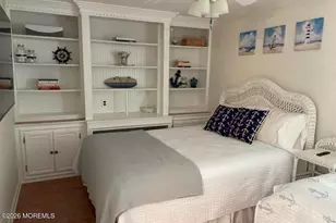 106 Surf Dr, Seaside Park, NJ 08752 - Photo 22