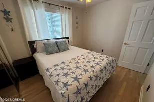 106 Surf Dr, Seaside Park, NJ 08752 - Photo 26