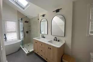 106 Surf Dr, Seaside Park, NJ 08752 - Photo 32