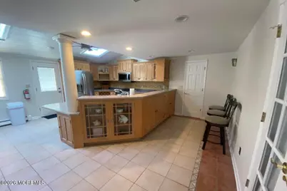 106 Surf Drive, Seaside Park, NJ 08752 - Photo 14