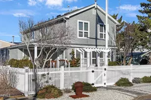 106 Surf Dr, Seaside Park, NJ 08752 - Photo 2