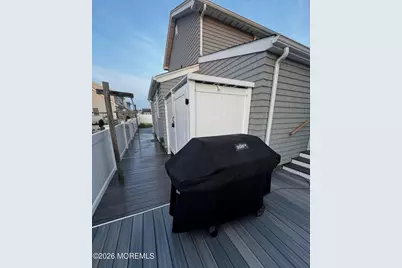 106 Surf Drive, Seaside Park, NJ 08752 - Photo 4
