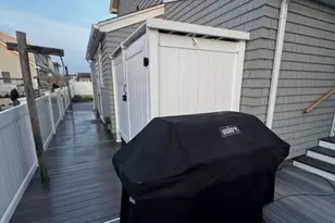 106 Surf Dr, Seaside Park, NJ 08752 - Photo 4