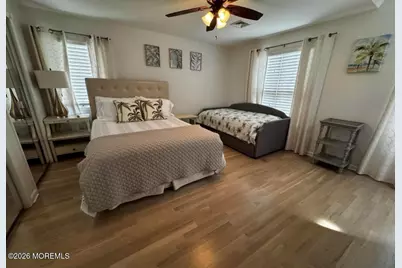 106 Surf Drive, Seaside Park, NJ 08752 - Photo 24