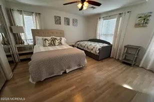 106 Surf Dr, Seaside Park, NJ 08752 - Photo 24