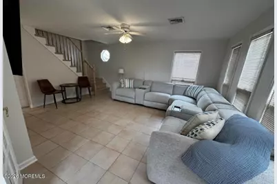 106 Surf Drive, Seaside Park, NJ 08752 - Photo 16