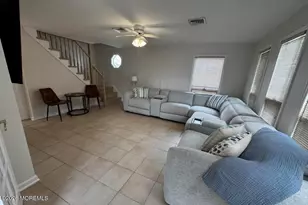 106 Surf Dr, Seaside Park, NJ 08752 - Photo 16