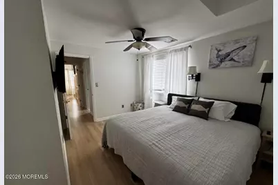 106 Surf Drive, Seaside Park, NJ 08752 - Photo 30