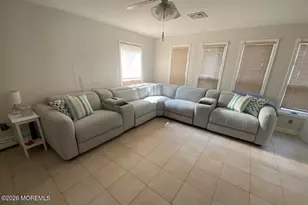 106 Surf Dr, Seaside Park, NJ 08752 - Photo 18