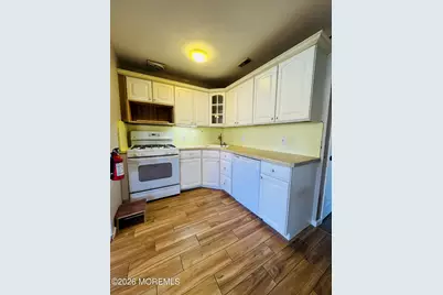 6 C Pine Street, Toms River Township, NJ 08753 - Photo 12