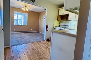 6 C Pine St, Toms River Township, NJ 08753 - Photo 14