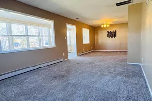 6 C Pine St, Toms River Township, NJ 08753 - Photo 8