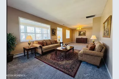 6 C Pine Street, Toms River Township, NJ 08753 - Photo 10