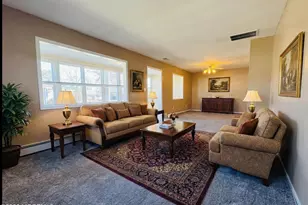 6 C Pine St, Toms River Township, NJ 08753 - Photo 10