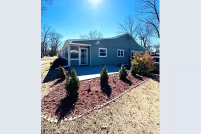 6 C Pine Street, Toms River Township, NJ 08753 - Photo 2