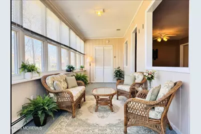 6 C Pine Street, Toms River Township, NJ 08753 - Photo 6