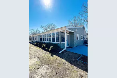 6 C Pine Street, Toms River Township, NJ 08753 - Photo 4