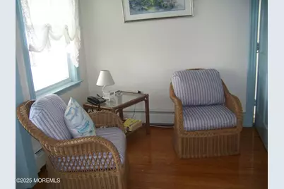 336 East Avenue, Bay Head, NJ 08742 - Photo 12