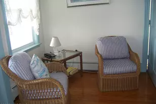 336 East Ave, Bay Head, NJ 08742 - Photo 12