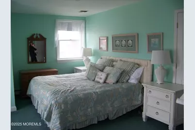 336 East Avenue, Bay Head, NJ 08742 - Photo 26