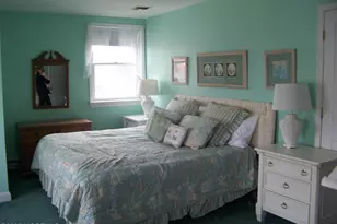 336 East Ave, Bay Head, NJ 08742 - Photo 26