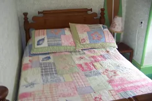 336 East Ave, Bay Head, NJ 08742 - Photo 32