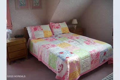 336 East Avenue, Bay Head, NJ 08742 - Photo 30