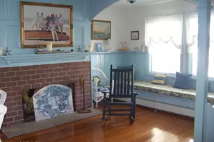 336 East Ave, Bay Head, NJ 08742 - Photo 14