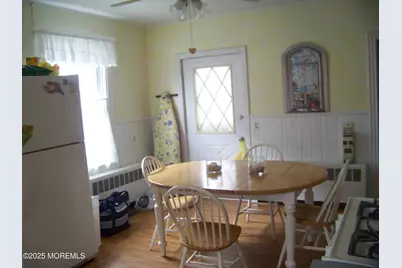 336 East Avenue, Bay Head, NJ 08742 - Photo 22