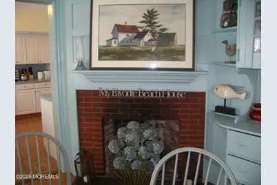 336 East Avenue, Bay Head, NJ 08742 - Photo 16