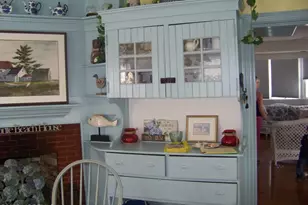 336 East Ave, Bay Head, NJ 08742 - Photo 18