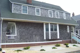 336 East Ave, Bay Head, NJ 08742 - Photo 34