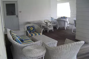 336 East Ave, Bay Head, NJ 08742 - Photo 6