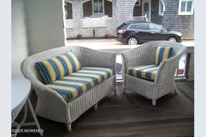 336 East Avenue, Bay Head, NJ 08742 - Photo 8