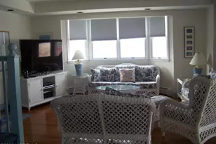 336 East Ave, Bay Head, NJ 08742 - Photo 10