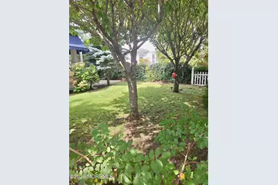 331 Richmond Avenue, Point Pleasant Beach, NJ 08742 - Photo 44