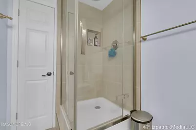 331 Richmond Avenue, Point Pleasant Beach, NJ 08742 - Photo 22
