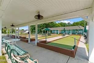 53 Skyline Dr, Lakewood, NJ 08701 - Photo 46