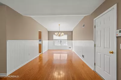53 Skyline Drive, Lakewood, NJ 08701 - Photo 8