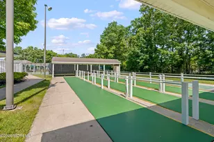 53 Skyline Dr, Lakewood, NJ 08701 - Photo 48