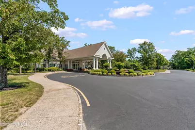 53 Skyline Drive, Lakewood, NJ 08701 - Photo 38