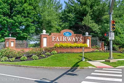 53 Skyline Drive, Lakewood, NJ 08701 - Photo 36