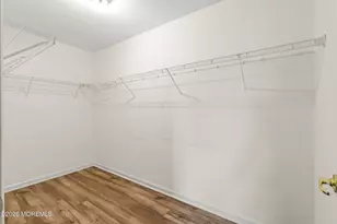 53 Skyline Dr, Lakewood, NJ 08701 - Photo 30